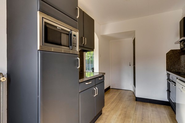 Medium property photo - Ranonkelstraat 7, 5691 SH Son en Breugel